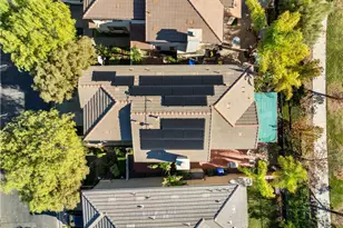 24112 Joshua, Valencia, CA 91354 - Photo 7