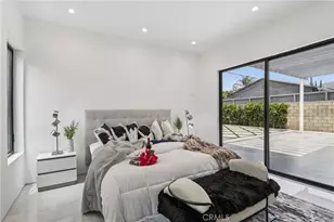 2227 N Lamer St, Burbank, CA 91504 - Photo 21