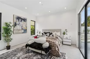 2227 N Lamer St, Burbank, CA 91504 - Photo 19