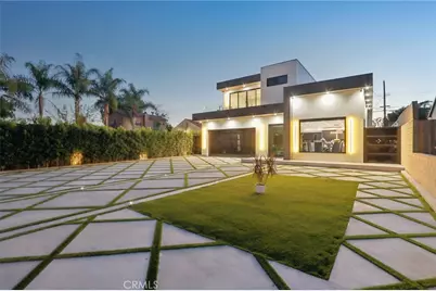 2227 N Lamer Street, Burbank, CA 91504 - Photo 3