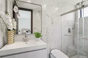 2227 N Lamer St, Burbank, CA 91504 - Photo 41