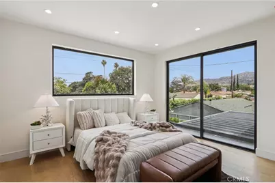 2227 N Lamer Street, Burbank, CA 91504 - Photo 37