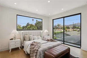 2227 N Lamer St, Burbank, CA 91504 - Photo 37