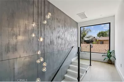 2227 N Lamer Street, Burbank, CA 91504 - Photo 23