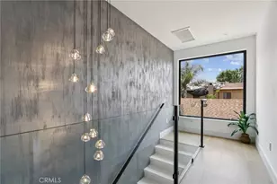 2227 N Lamer St, Burbank, CA 91504 - Photo 23