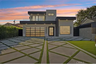 2227 N Lamer Street, Burbank, CA 91504 - Photo 57