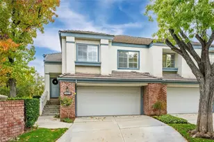 24402 Hampton Dr, Valencia, CA 91355 - Photo 1