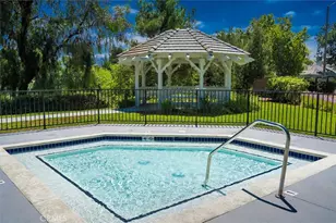 24402 Hampton Dr, Valencia, CA 91355 - Photo 41