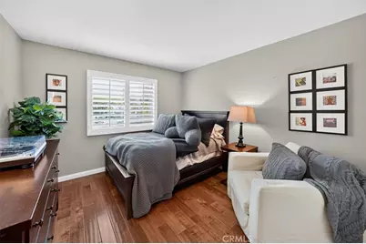 24402 Hampton Drive #B, Valencia, CA 91355 - Photo 31