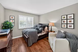 24402 Hampton Dr, Valencia, CA 91355 - Photo 31