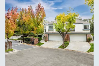 24402 Hampton Drive #B, Valencia, CA 91355 - Photo 33