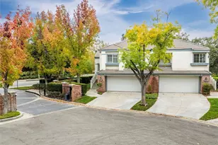 24402 Hampton Dr, Valencia, CA 91355 - Photo 33