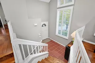 24402 Hampton Dr, Valencia, CA 91355 - Photo 27