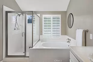24402 Hampton Dr, Valencia, CA 91355 - Photo 19
