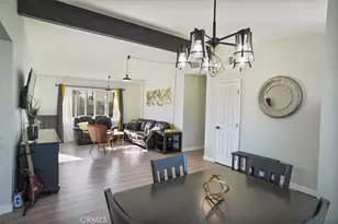 1052 W Ave J15, Lancaster, CA 93534 - Photo 5