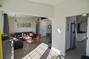 1052 W Ave J15, Lancaster, CA 93534 - Photo 7