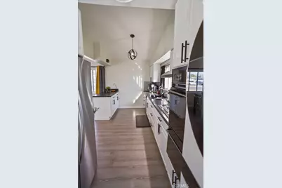 1052 W Avenue J15, Lancaster, CA 93534 - Photo 9