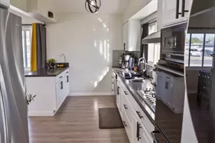 1052 W Ave J15, Lancaster, CA 93534 - Photo 9