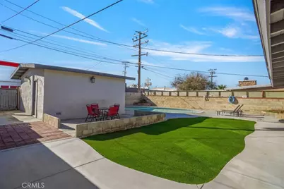 1052 W Avenue J15, Lancaster, CA 93534 - Photo 19