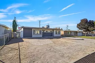 1052 W Ave J15, Lancaster, CA 93534 - Photo 1