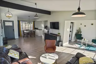 1052 W Ave J15, Lancaster, CA 93534 - Photo 3