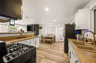 43826 Beech Ave, Lancaster, CA 93534 - Photo 7