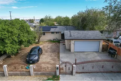 43826 Beech Avenue, Lancaster, CA 93534 - Photo 35