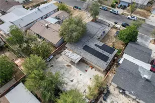 43826 Beech Ave, Lancaster, CA 93534 - Photo 37