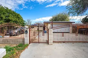 43826 Beech Ave, Lancaster, CA 93534 - Photo 29