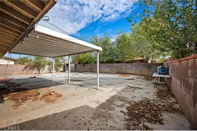 43826 Beech Avenue, Lancaster, CA 93534 - Photo 19