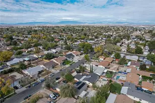 43826 Beech Ave, Lancaster, CA 93534 - Photo 39