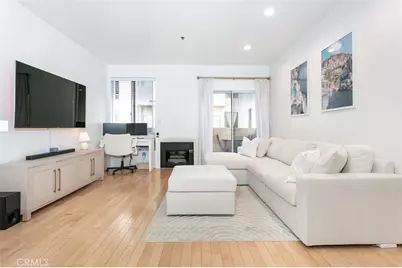 19350 Sherman Way #124, Reseda, CA 91335 - Photo 11