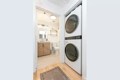 19350 Sherman Way #124, Reseda, CA 91335 - Photo 17