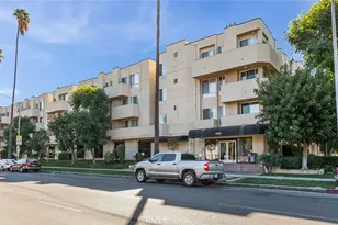 19350 Sherman Way, Reseda, CA 91335 - Photo 3