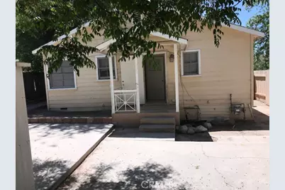 27908 Adon Avenue, Canyon Country, CA 91387 - Photo 5