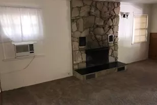 27908 Adon Ave, Canyon Country, CA 91387 - Photo 7