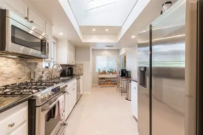 2819 Lakeridge Lane, Westlake Village, CA 91361 - Photo 7