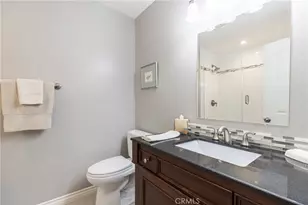 2819 Lakeridge Ln, Westlake Village, CA 91361 - Photo 13