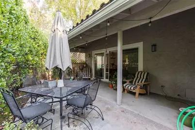 2819 Lakeridge Lane, Westlake Village, CA 91361 - Photo 15