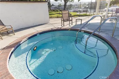 2819 Lakeridge Lane, Westlake Village, CA 91361 - Photo 19