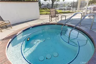 2819 Lakeridge Ln, Westlake Village, CA 91361 - Photo 19