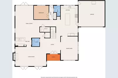 17153 Adlon Road, Encino, CA 91436 - Photo 43