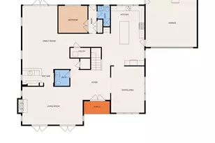 17153 Adlon Rd, Encino, CA 91436 - Photo 43