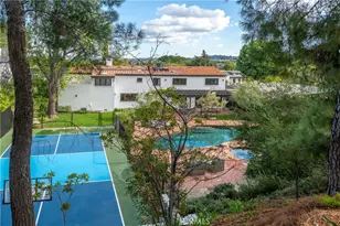 17153 Adlon Rd, Encino, CA 91436 - Photo 1