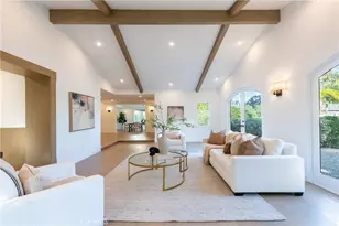 17153 Adlon Rd, Encino, CA 91436 - Photo 9