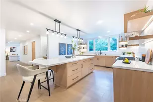 17153 Adlon Rd, Encino, CA 91436 - Photo 13