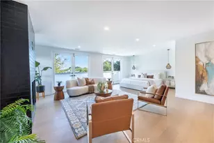 17153 Adlon Rd, Encino, CA 91436 - Photo 19