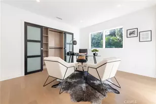 17153 Adlon Rd, Encino, CA 91436 - Photo 27