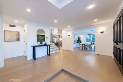 17153 Adlon Road, Encino, CA 91436 - Photo 5