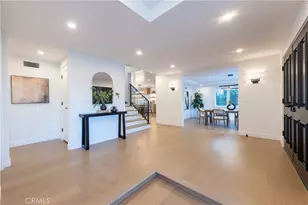 17153 Adlon Rd, Encino, CA 91436 - Photo 5